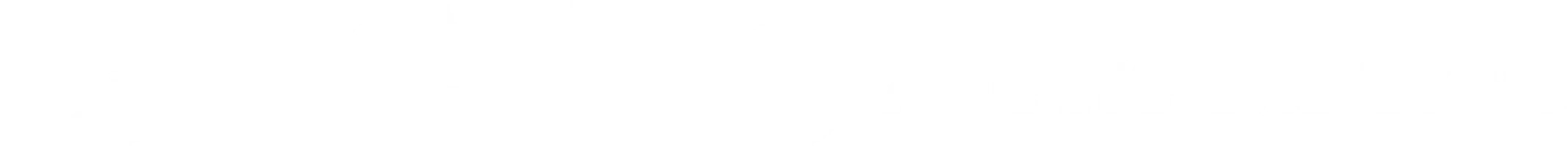 DKV Agente Exclusivo