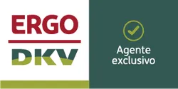 ERGO DKV Agente Exclusivo