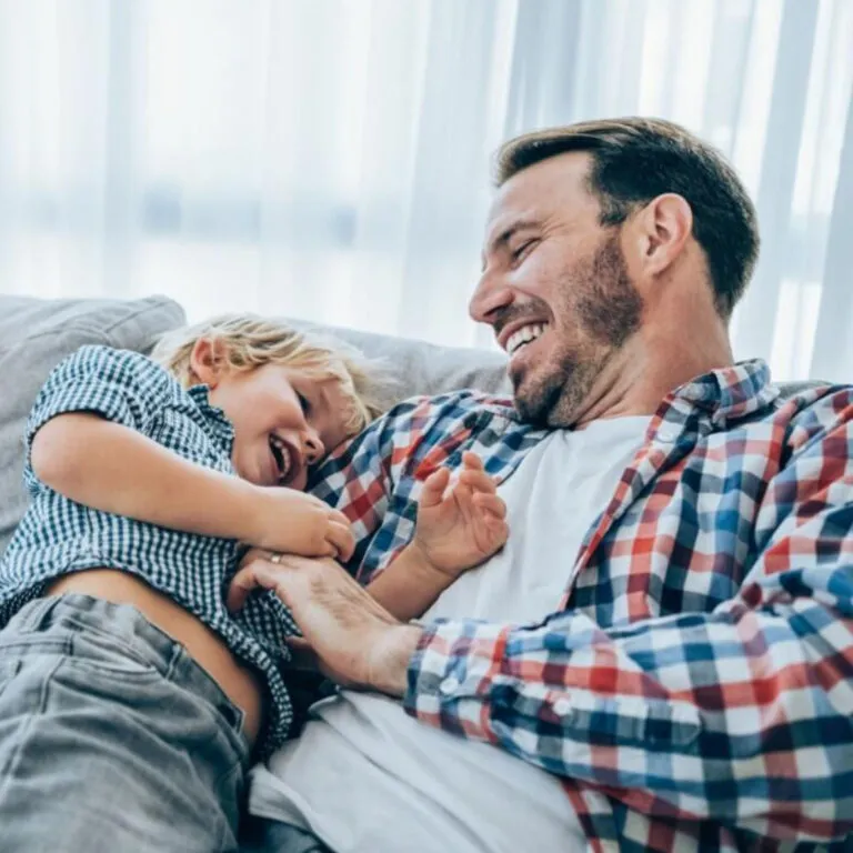 Seguros para particulares