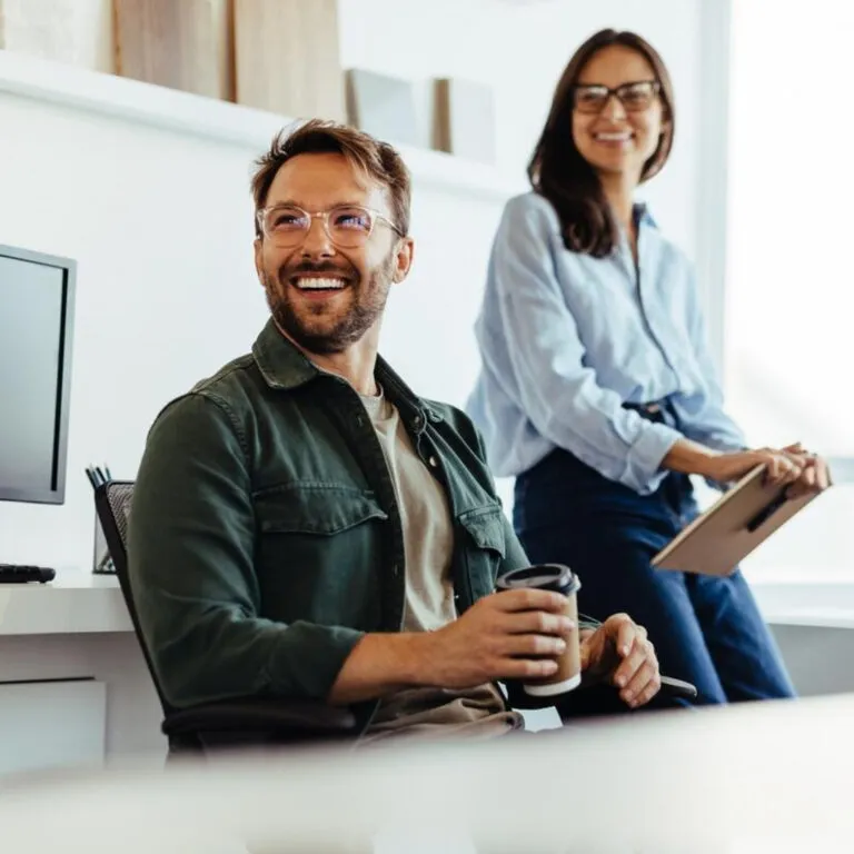 Seguros para empresas y autónomos