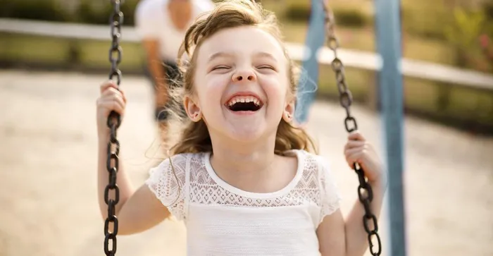 DKV Dentisalud Classic